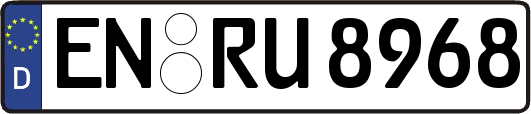 EN-RU8968