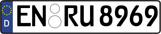 EN-RU8969