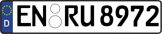 EN-RU8972