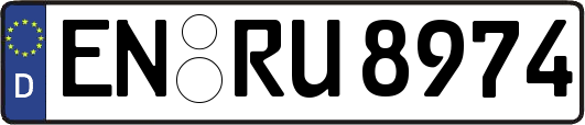 EN-RU8974