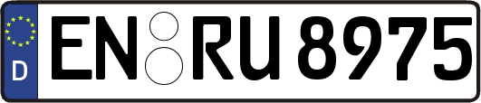 EN-RU8975