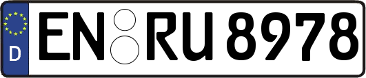 EN-RU8978