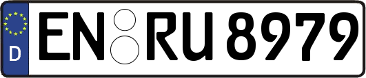 EN-RU8979