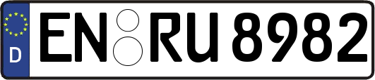 EN-RU8982