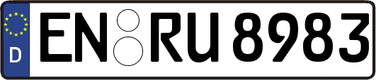 EN-RU8983