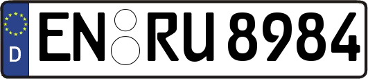 EN-RU8984