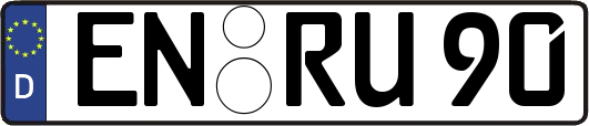 EN-RU90