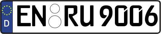 EN-RU9006