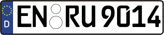 EN-RU9014