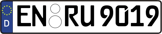 EN-RU9019
