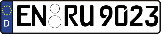 EN-RU9023