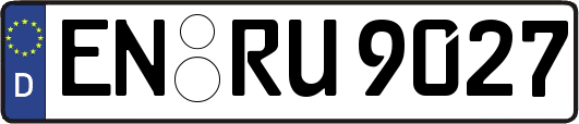EN-RU9027