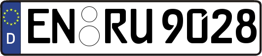 EN-RU9028