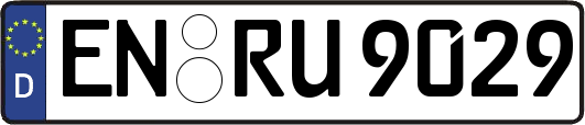 EN-RU9029