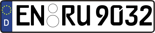EN-RU9032