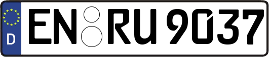 EN-RU9037