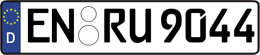EN-RU9044