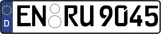 EN-RU9045