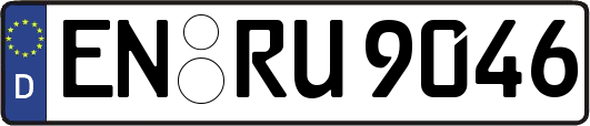 EN-RU9046