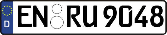EN-RU9048