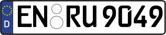 EN-RU9049