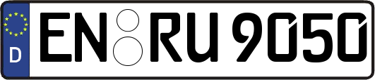 EN-RU9050