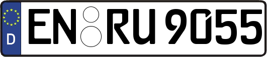 EN-RU9055