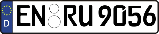 EN-RU9056