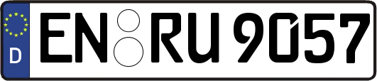 EN-RU9057