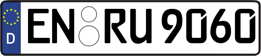 EN-RU9060