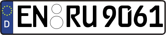 EN-RU9061
