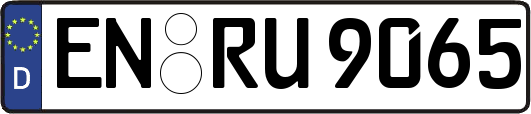 EN-RU9065