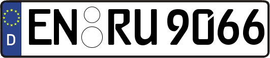 EN-RU9066