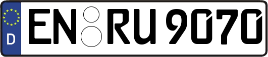 EN-RU9070