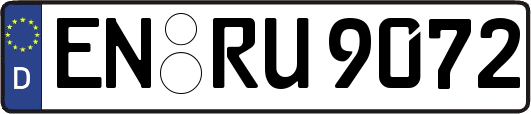 EN-RU9072