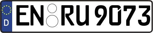 EN-RU9073