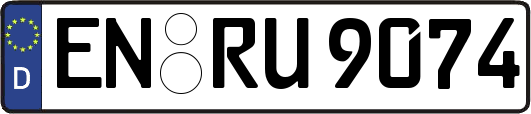 EN-RU9074