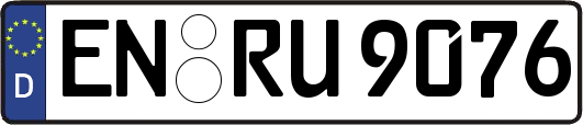 EN-RU9076