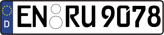 EN-RU9078