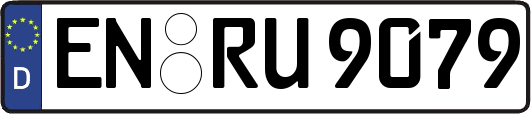 EN-RU9079