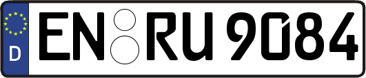EN-RU9084