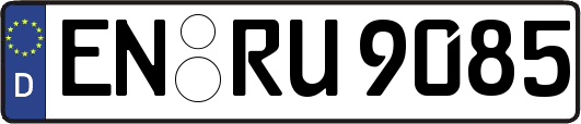 EN-RU9085