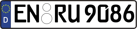 EN-RU9086