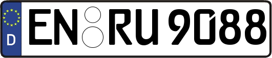 EN-RU9088