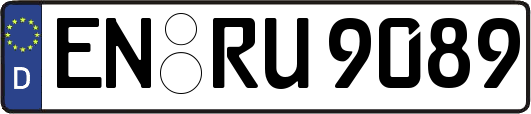 EN-RU9089