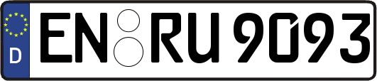 EN-RU9093