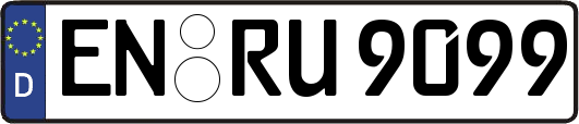 EN-RU9099