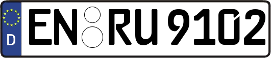 EN-RU9102