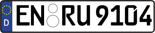 EN-RU9104