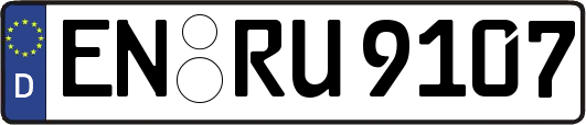 EN-RU9107